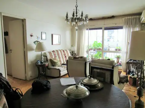 HERNANDEZ JOSE 2000, Piso 14