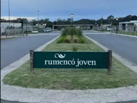 Jorge Newbery