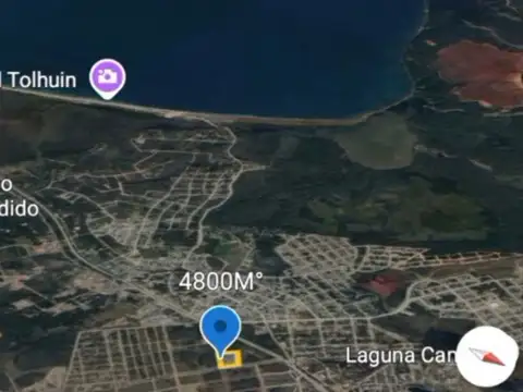 Ruta Nacional 3