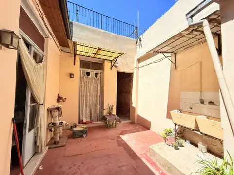 Terreno en Venta de 356,0 m2