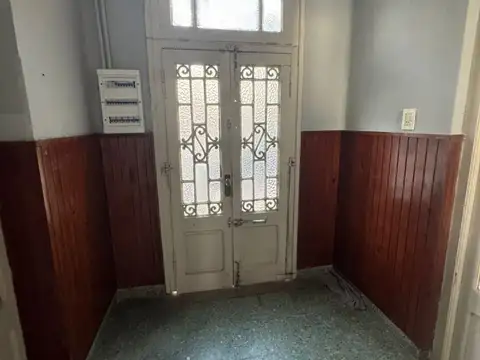 INMEUBLE CENTRICO EN VENTA