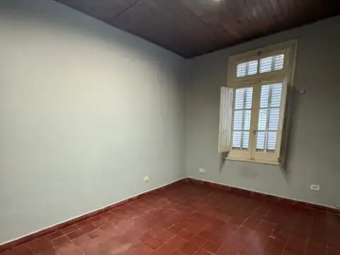 Local en Venta en Centro, USD 165.000