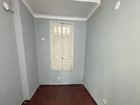 INMEUBLE CENTRICO EN VENTA