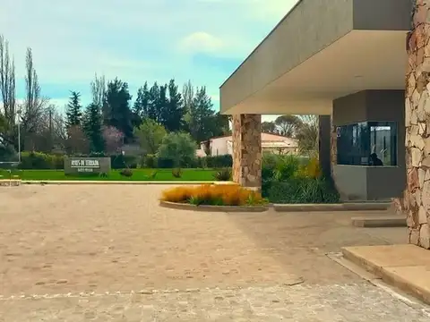 Terreno en Venta de 501,0 m2