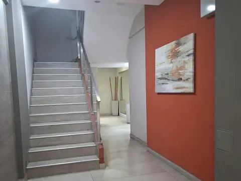 MONOAMBIENTE  APTO PROFESIONAL