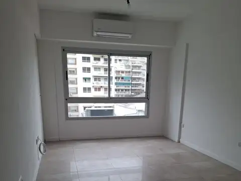 Departamento en Alquiler en Caballito, $ 580.000