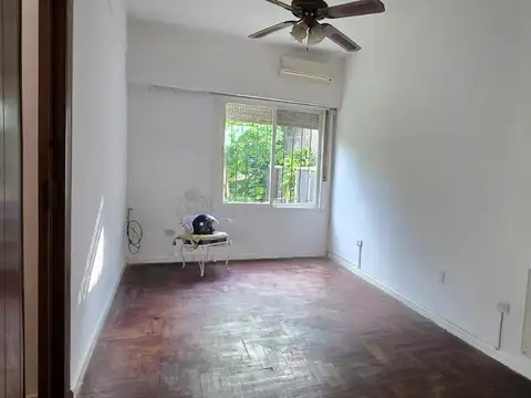 Departamento en Venta en Barrio Platense, USD 109.000