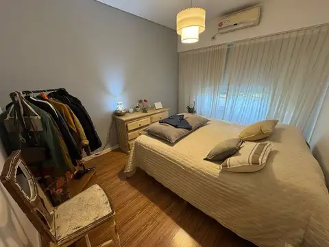 Departamento en Venta en Garin, USD 200.000