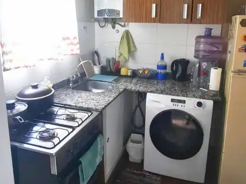 Casa en Venta 50 años