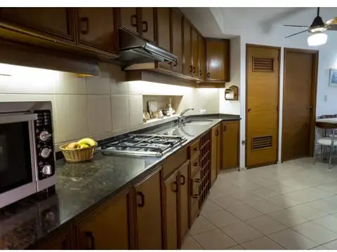 Departamento en Venta en Centro, USD 360.000