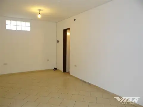 Almafuerte al 4800