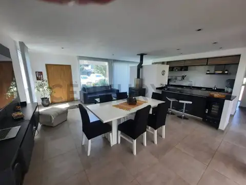 Casa en Venta 5 años