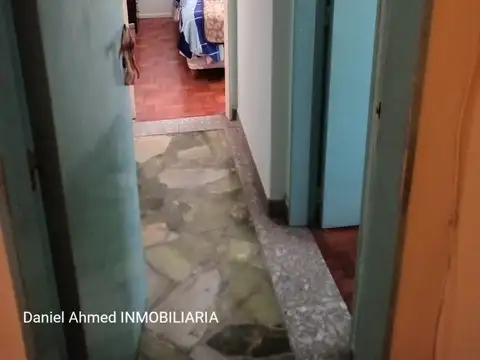 Depto Tipo Casa en Venta 40 años