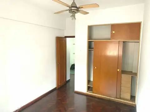 Departamento en Venta 50 años