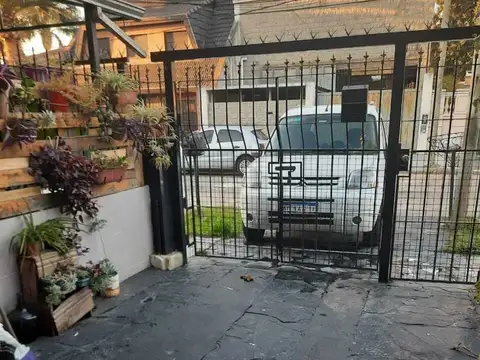 ALCORTA, FIGUEROA PTE. 1000