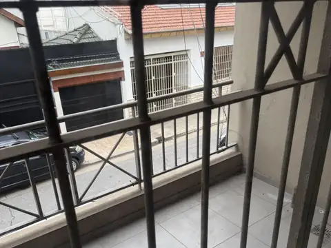 Departamento en Venta al Sur