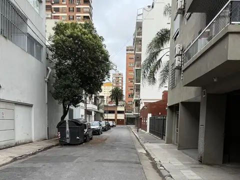 Departamento en Venta en Urquiza R, USD 82.000