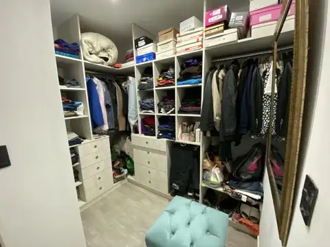 Departamento en Venta 2 años