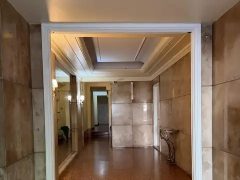 Departamento en Venta 70 años