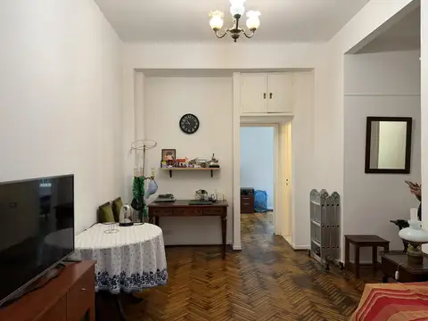 Departamento en Venta al Sureste