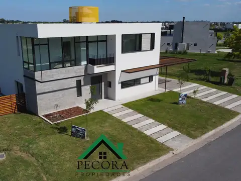 San Sebastian - Area 7 - Lote 184 - CON RENTA