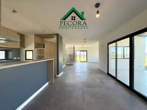 Casa en Venta en San Sebastian, USD 265.000