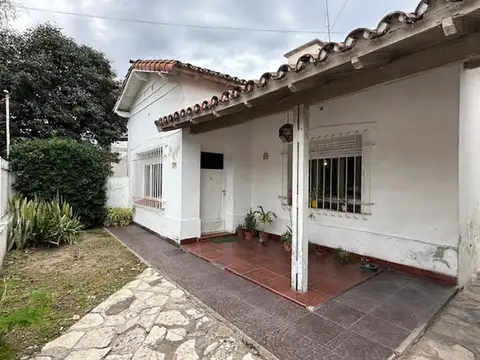 Menéndez y Pelayo 1500