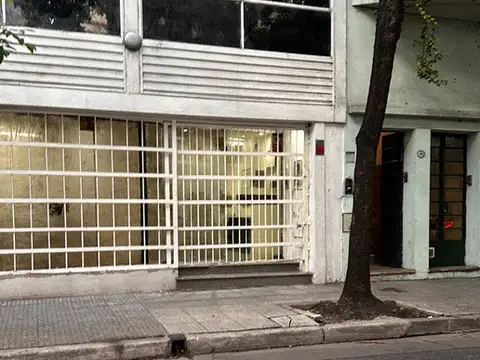 Oficina en Venta al Oeste
