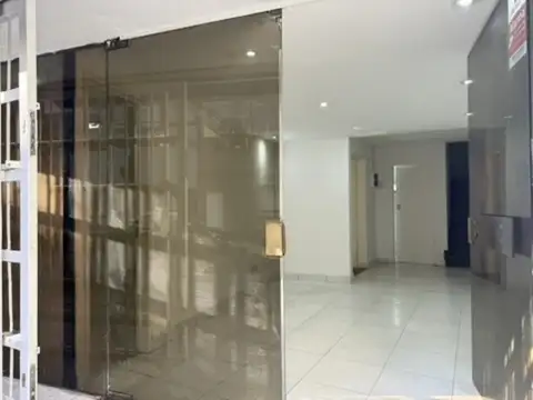 Combate de Los Pozos 300