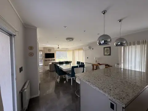 Casa en Venta 4 años