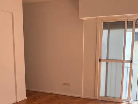 Departamento en Venta en Caballito, USD 69.000