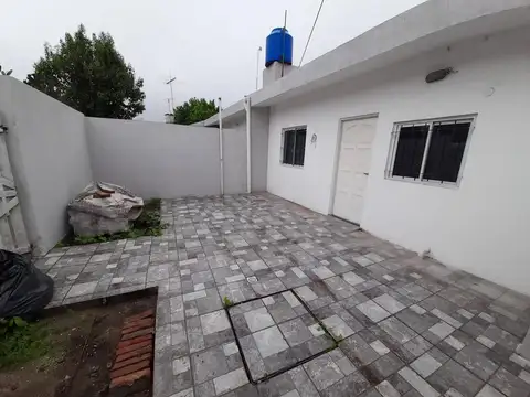 Julian Alvarez 2100