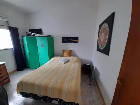 2 CASAS PH  MORENO ATENCION INVERSOR El precio es por los 2!