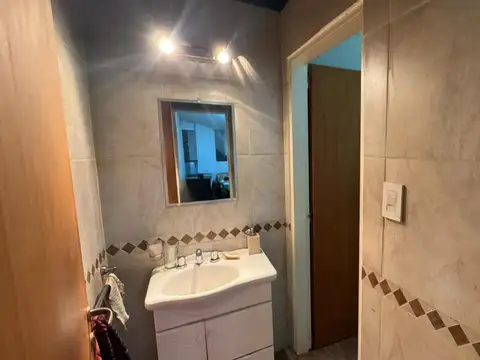 Zedala  al 6200