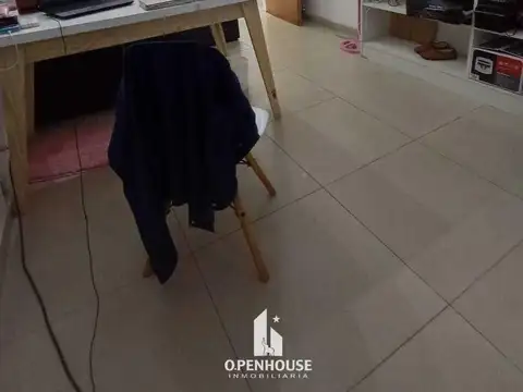 GALERÍA VÍA DEL SOL