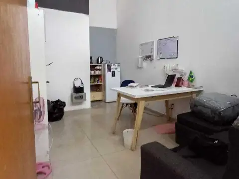 Local en Venta en Mendoza, USD 23.000