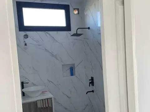 Quinta en Venta en Coronel Brandsen, USD 80.000