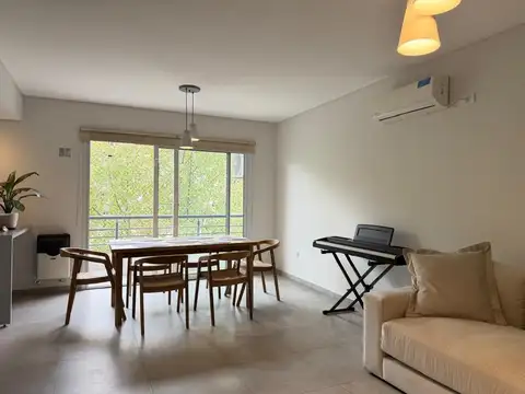 Departamento en Venta en Quilmes, USD 165.000