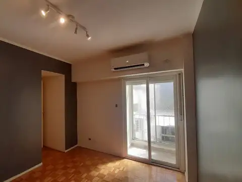 Departamento en Alquiler al Noroeste