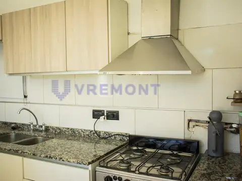 Casa en Venta al Sur