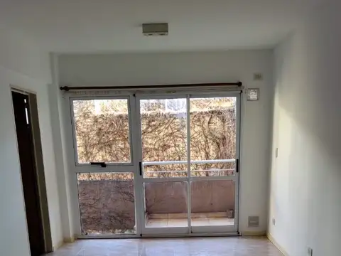 Departamento en Venta en Palermo, USD 84.000