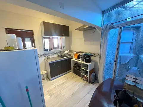 Departamento en Venta 72 años