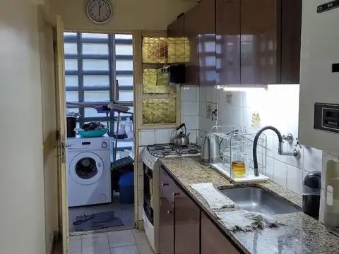 Avenida Gral Paz 15200