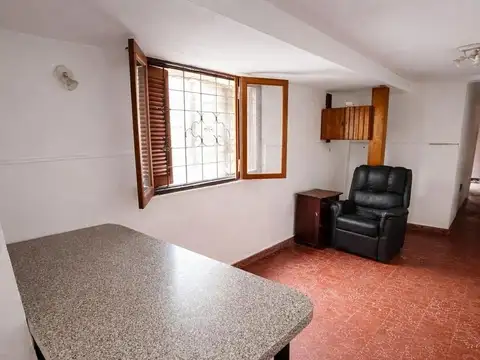 Casa en Venta en La Calera, USD 40.000
