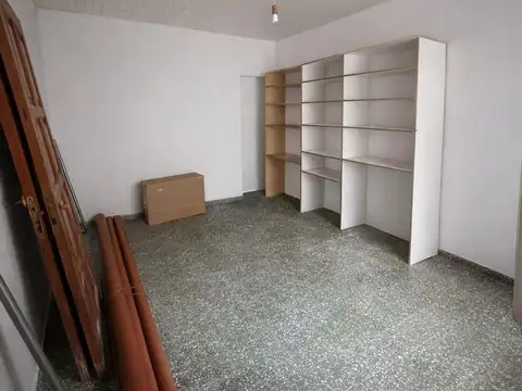 Casa en Venta 40 años