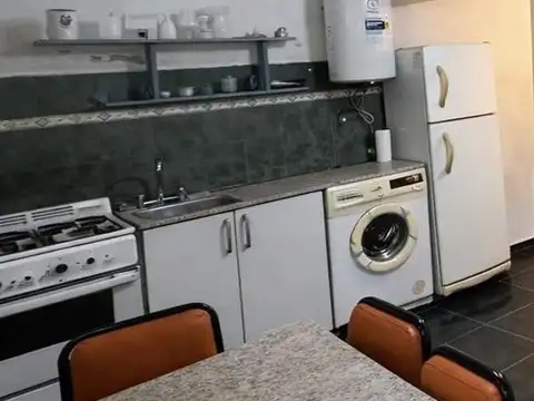 PROPIEDAD CON DOS CASAS EN LA CALERA