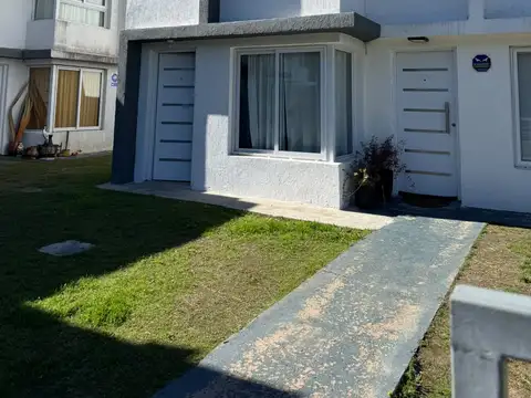 Venta Duplex en Housing - La Calera, Miguel de Cervantes 950