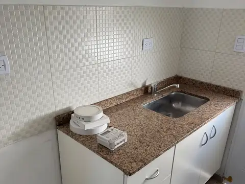 Depto Tipo Casa en Venta en Centro, USD 64.000