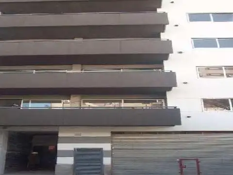 Santiago De Las Carreras 100