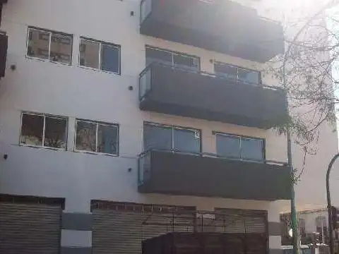 Cochera en Floresta